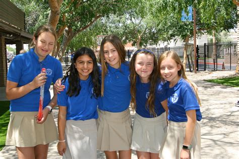 divine grace christian academy|Grace Christian Academy .